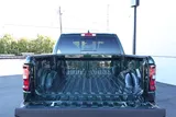2027 Ram 1500 photo 8