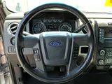 2013 Ford F-150 photo 17