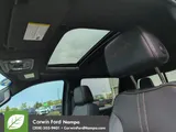 2024 Chevrolet Silverado 1500 photo 22