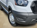 2027 Ford Transit Cargo Van photo 36