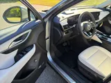 2026 Buick Envision photo 8
