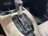 2027 Honda HR-V photo 29