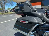 2020 Harley-Davidson Ultra Limited photo 9