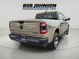 2020 Ram 1500 photo 7