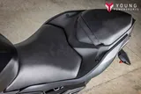 2026 Kawasaki Ninja 500 ABS photo 23