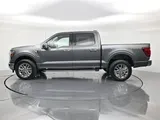 2026 Ford F-150 photo 8