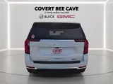 2026 GMC Yukon XL photo 15