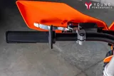 2026 KTM 150 XC-W photo 36
