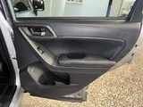 2017 Subaru Forester photo 20