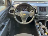2024 Chevrolet Equinox photo 31