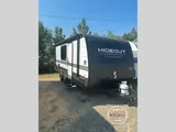 2025 Keystone RV Hideout Sport Single Axle 230MBBH photo 3
