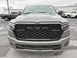 2026 Ram 1500 photo 2