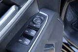 2025 Chevrolet Silverado 2500HD photo 24