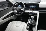 2025 Hyundai Elantra photo 14