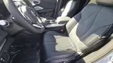 2026 Acura RDX photo 16