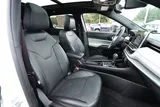2023 Jeep Compass photo 28
