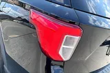 2023 Ford Explorer photo 30