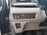 2022 Honda Odyssey photo 15