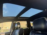 2020 Jeep Grand Cherokee photo 43