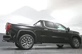 2026 GMC Sierra 1500 photo 42
