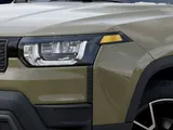 2026 Jeep Cherokee photo 11