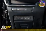 2024 Mazda Mazda3 Sedan photo 25