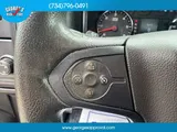 2017 Chevrolet Silverado 1500 photo 12