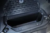 2026 Ram 1500 photo 31