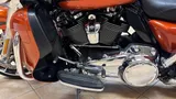 2020 Harley-Davidson Touring photo 29