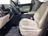 2026 Kia Sorento photo 16