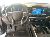 2026 Chevrolet Silverado 1500 photo 17