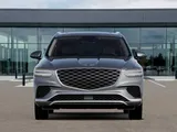 2027 Genesis GV70 photo 8