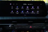 2024 Kia Telluride photo 14