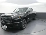 2027 Ram 1500 photo 4