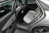 2024 Hyundai Elantra photo 16