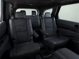 2027 Dodge Durango photo 16