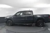 2026 Ram 1500 photo 5