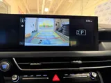 2025 Hyundai Sonata photo 39