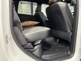 2025 Ram 4500 Chassis Cab photo 10