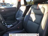 2025 Chevrolet Trax photo 20