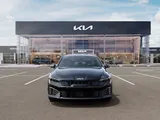 2026 Kia K5 photo 2