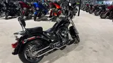 2013 Harley-Davidson Softail photo 8