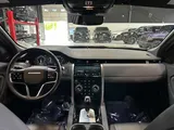 2023 Land Rover Discovery Sport photo 24