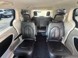 2020 Chrysler Pacifica photo 29