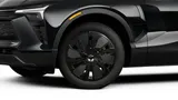 2026 Chevrolet Blazer EV photo 28