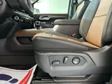 2026 Chevrolet Silverado 1500 photo 13