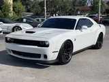 2019 Dodge Challenger photo 20