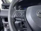 2025 Toyota RAV4 photo 25