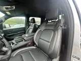 2026 Ram 1500 photo 19