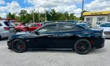 2021 Dodge Charger photo 8